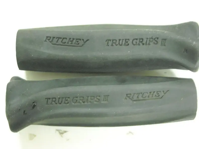 Ritchey True Grips II.webp