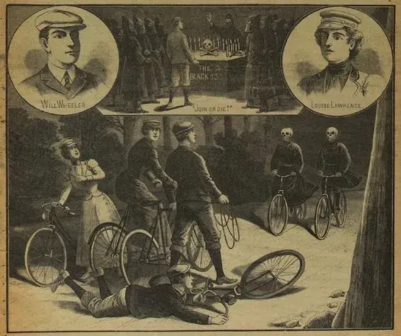 crime and punishment.webp