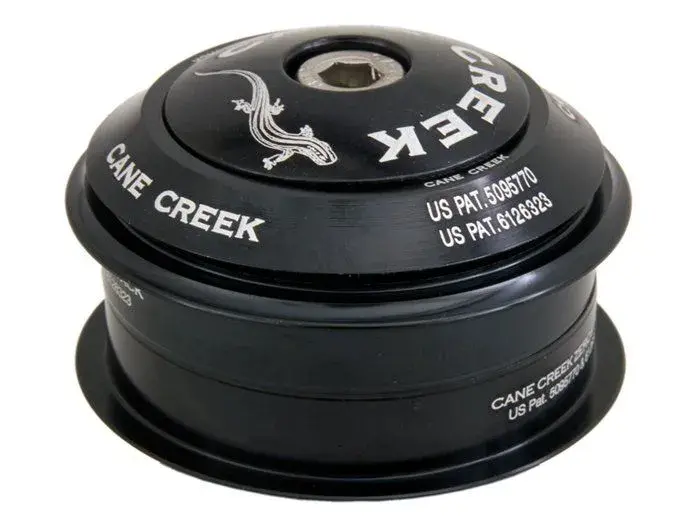 headset2.webp