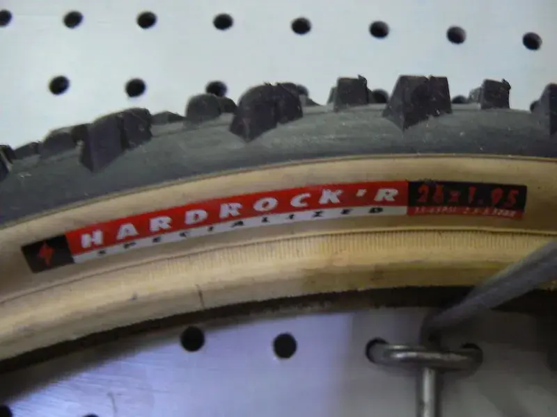 Specialized Tire.webp