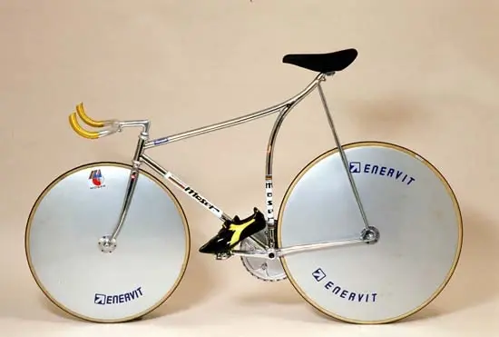 moser enervit.webp