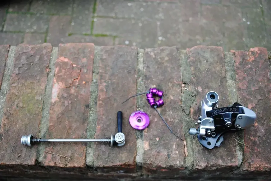 X-lite cam lock.webp
