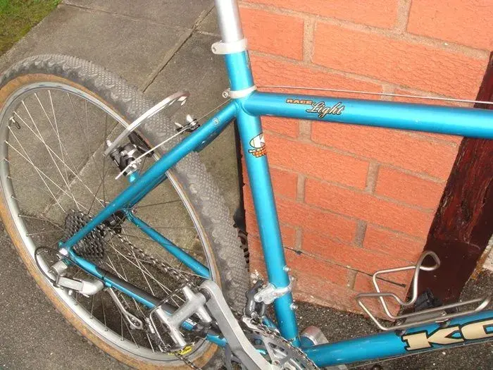 Retrobike 005.webp