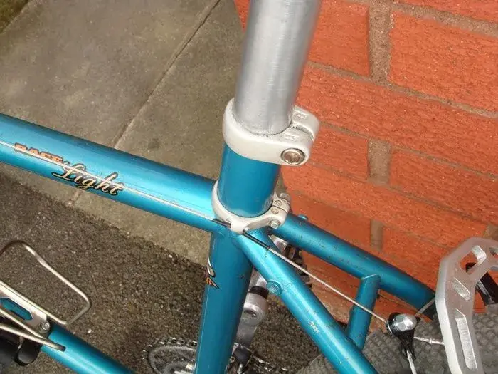 Retrobike 003.webp