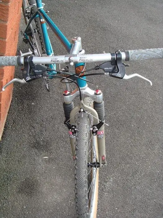 Retrobike 002.webp