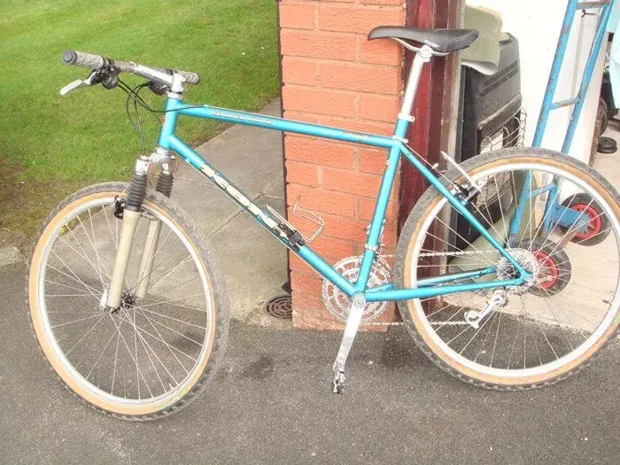 Retrobike 001.webp