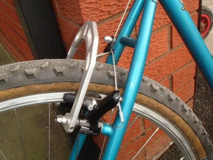 Retrobike 009.webp