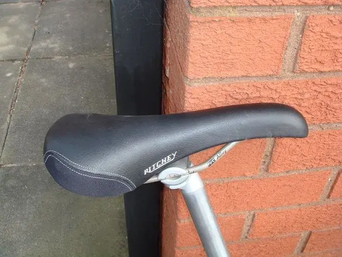 Retrobike 008.webp