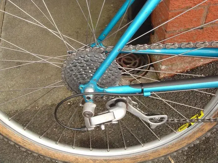 Retrobike 007.webp