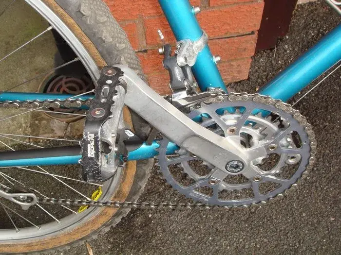 Retrobike 006.webp