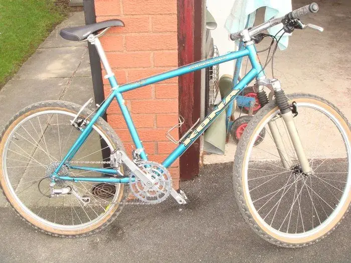 Retrobike 012.webp