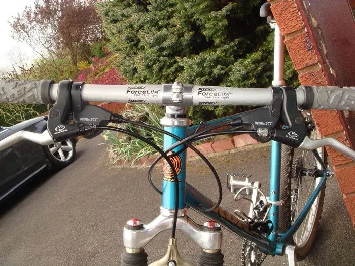 Retrobike 011.webp