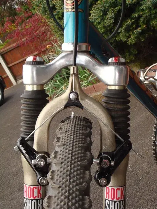 Retrobike 010.webp