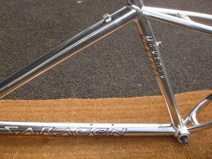 Retrobike 015.webp
