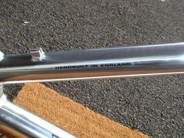 Retrobike 014.webp