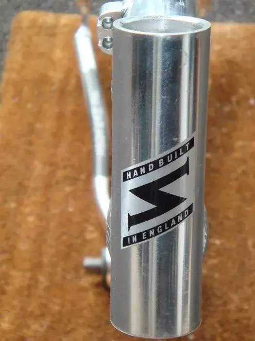 Retrobike 019.webp