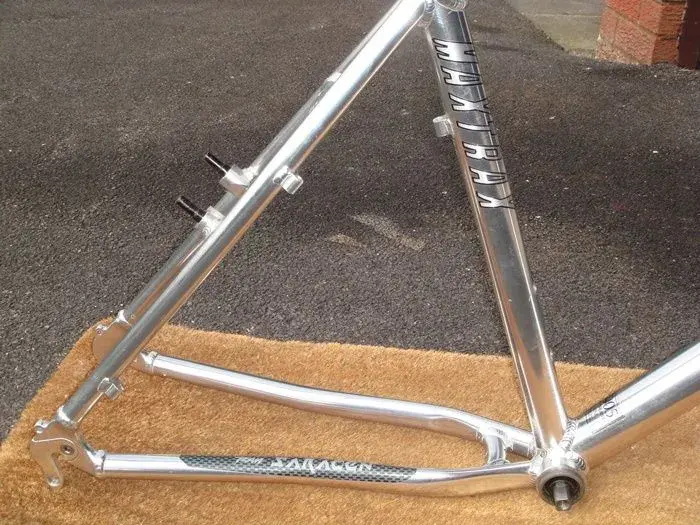 Retrobike 017.webp