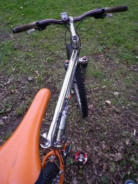 2011-04-16 009 (768x1024) (600x800) (480x640).webp
