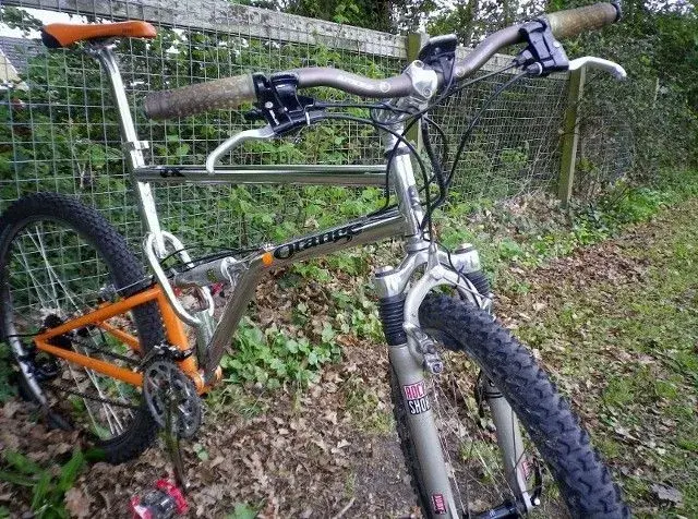 2011-04-16 012 (1024x762) (800x595) (640x476).webp
