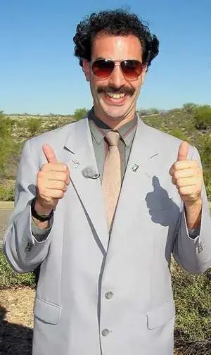 Borat - Two Thumbs Up.webp