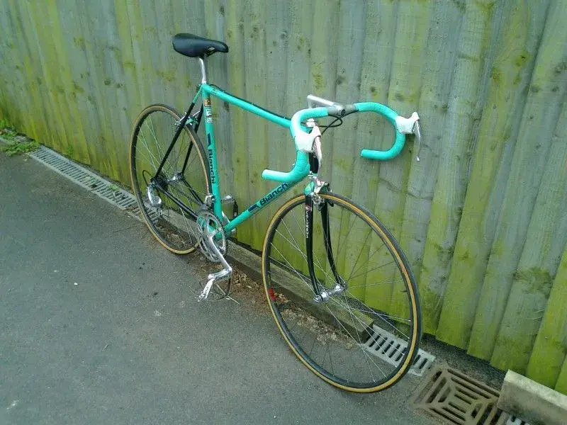 bianchi_1.webp