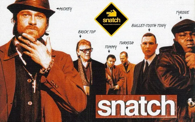 snatch_1.webp