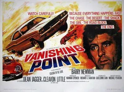 vanishing-point.webp