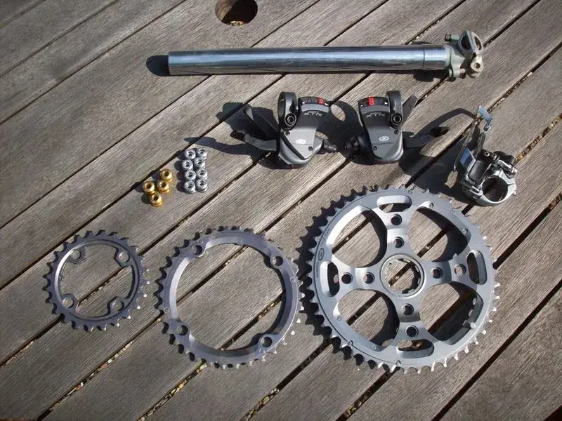 retrobike005.webp