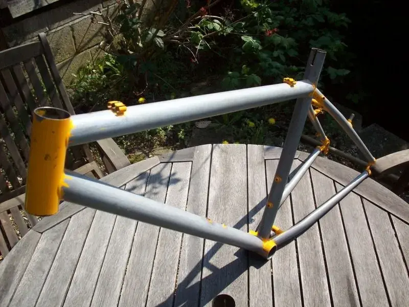 retrobike001.webp