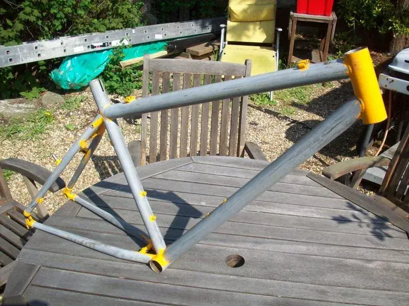 retrobike002.webp