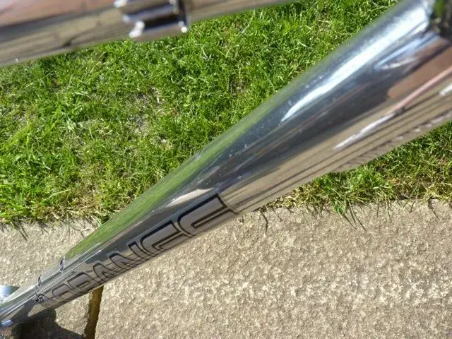e3 downtube.webp
