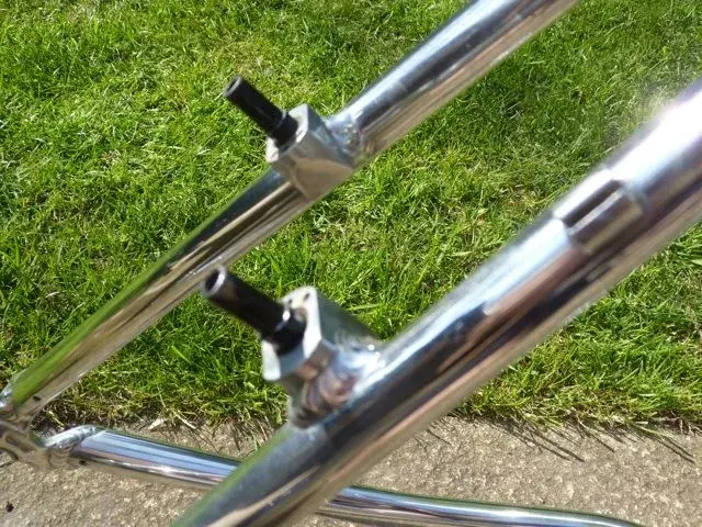 e3 seatstays.webp