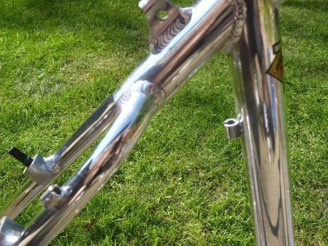 e3 wishbone assembly.webp