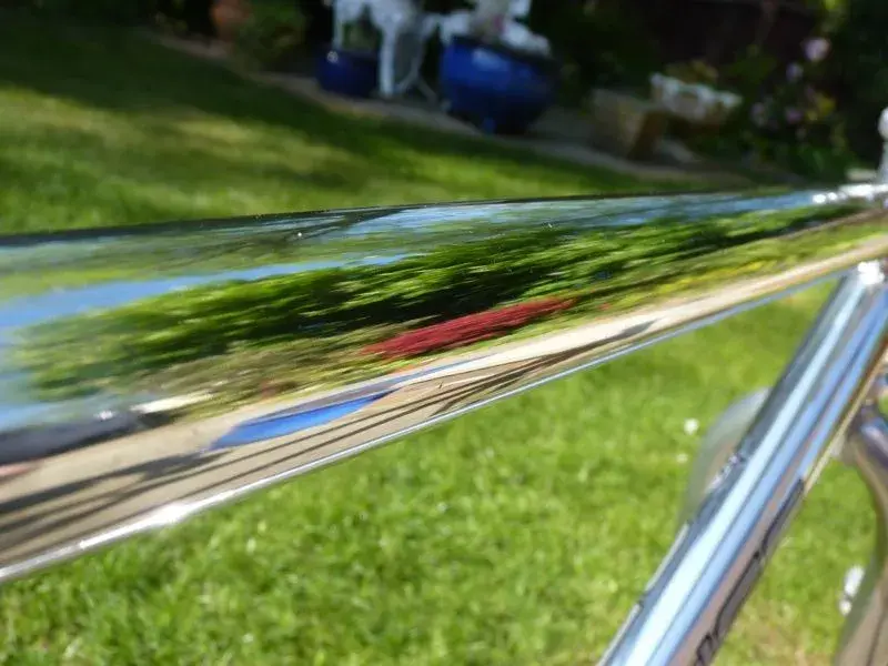 e3 toptube.webp