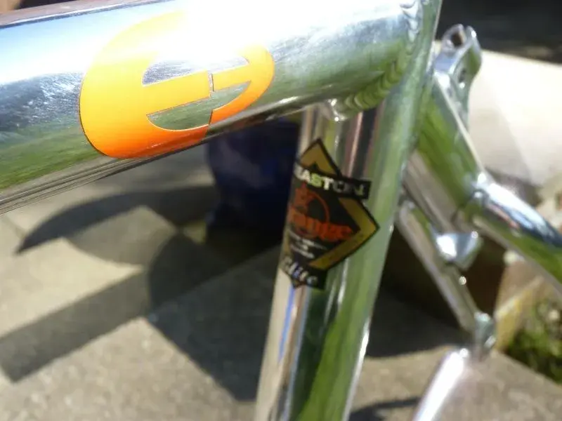 e3 seat top tube.webp
