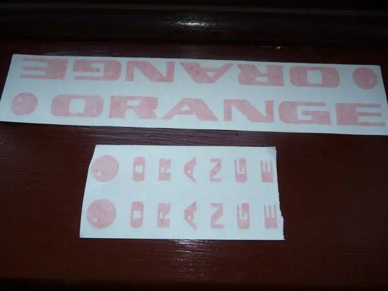 e3 stickers.webp