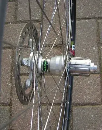 wheel 3.webp