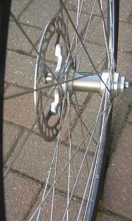 wheel 2.webp