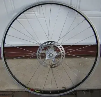wheel 1.webp