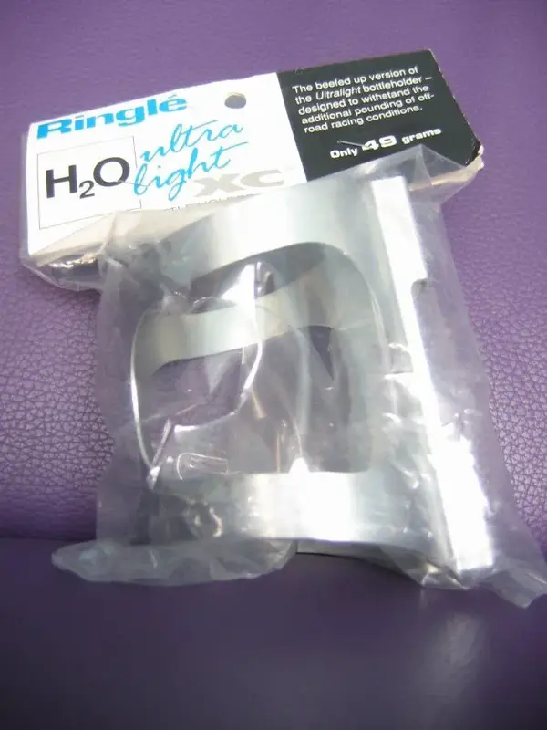 Ringlé H2O.webp