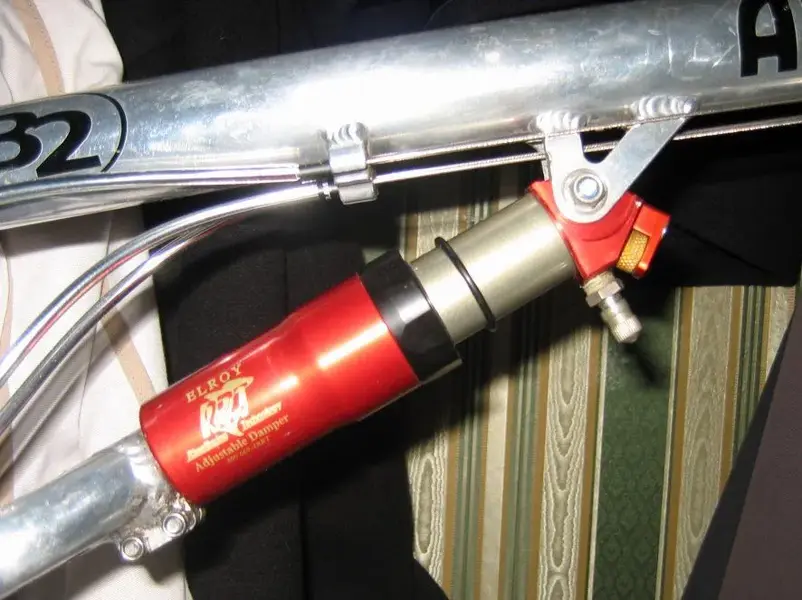 Risse Racing Elroy.webp