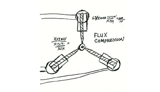 flux-capacitor.webp