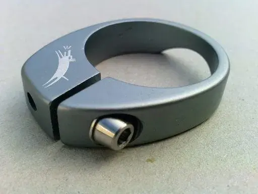 DOG_COLLAR.webp