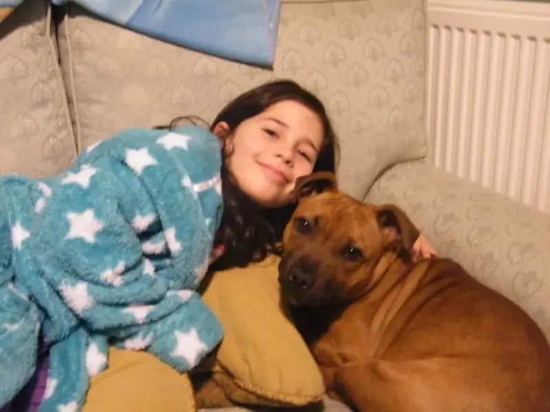 bikki and hannah.webp