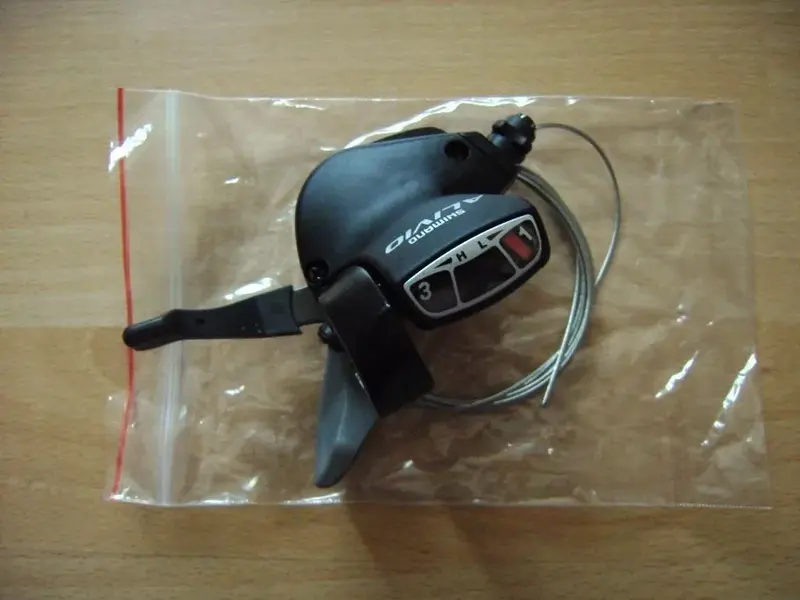 BILD4845.webp