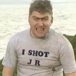tom-father-ted.webp