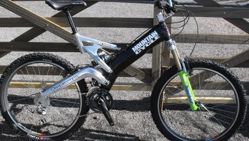 DSCF0021 (800 x 454).webp