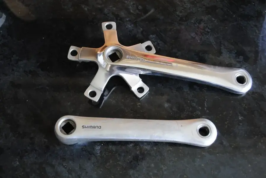 FC-M730 170mm polished.webp