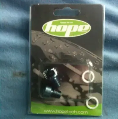 hope guides.webp