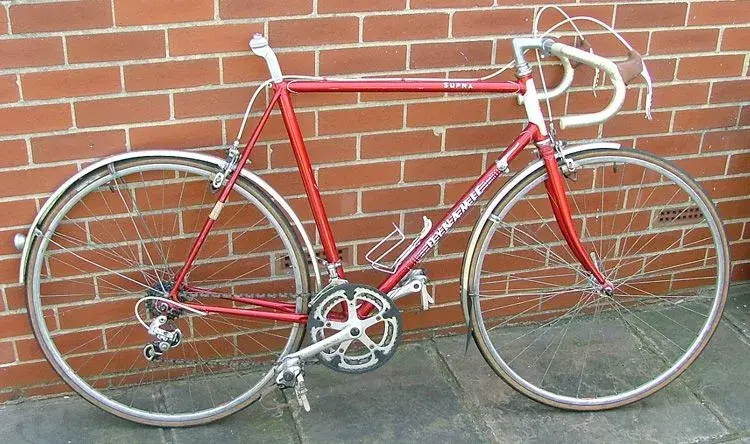 BicycleInternational.5.A.webp